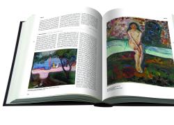 Treccani Arte e MAXXI presentano la prima enciclopedia dell'Arte Contemporanea 