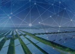 Tages Capital SGR acquisisce da NextEnergy un portafoglio fotovoltaico di 149 MW 
