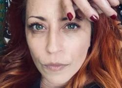  Chi è Alessia Augello: trombosi, Forza Nuova, Roma, genitori e famiglia