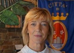 Sassuolo, assessori della Lega si dimettono: sono contrari al Green Pass
