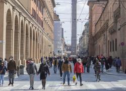 Stato d'emergenza, parla Abrignani: "Non credo verrà prorogato, il Cts si scioglierà"
