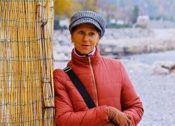 Liliana Resinovich, riesumazione salma della donna trovata morta a Trieste: “Nuova autopsia per ri-verificare ipotesi omicidio da parte del marito”
