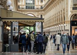 Covid come l'influenza? Il parere degli esperti: "Basta con l'eccessivo allarmismo" 