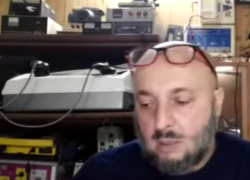 Domenico Biscardi, che cosa aveva scoperto sui vaccini prima della morte: VIDEO