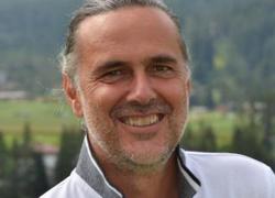 Dobbiaco: progetti realistici ed intelligenti, proiettati verso il futuro