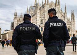 Capodanno, zone rosse a Milano dal 30 dicembre: che cosa sono, dove, multe, quanto durano