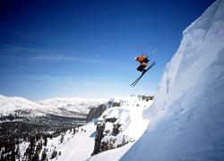Genertel amplia la sua offerta: nasce l’assicurazione dedicata agli sport invernali