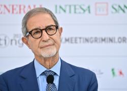 Sicilia, Musumeci non si dimette ma azzera la giunta: "Tanta amarezza"