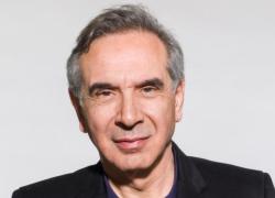 Milano Fashion Week 2022-23: Capasa, Camera Moda: "MSGM e altri brand scelgono contenuti digitali e presentazioni su appuntamento"
