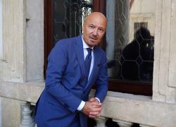 Il Sigep di Rimini sui mercati internazionali con Anuga, al via accordo quadro tra IEG e Koelnmesse



