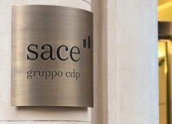 SACE e BMPS, 15 mln a Siena Ambiente per la ristrutturazione del polo impiantistico di Cortine



