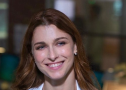 Silvia Mazzieri, tutto su vita privata, altezza e carriera: da Miss Italia a Doc