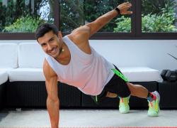 La startApp Cotto al Dente lancia “Back in Shape”
