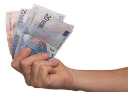 Credito al consumo cresciuto di oltre il 20% nel 2021 rispetto al 2020