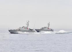 Reggio Calabria, uomo senza Green pass respinto sul traghetto: fa ricorso e vince
