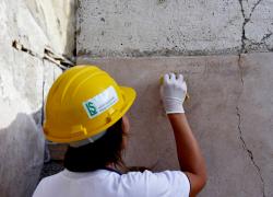 Viterbo, 10 tombe etrusche scoperte a Tarquinia: trovati un corredo funerario e decine di vasi