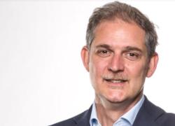 Nielsen: 2021 in ripresa per il mercato pubblicitario, Olimpiadi invernali e Mondiali in Qatar spingeranno il 2022