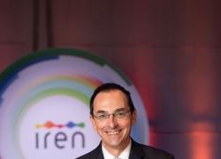 Iren cresce nelle rinnovabili: acquistati impianti fotovoltaici in Puglia per 121,5 MW