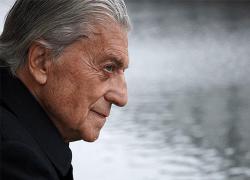 Nino Cerruti, vera causa morte dello stilista: nessuna malattia o tumore