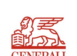 Generali, la battaglia per il futuro è entrata nel vivo: Donnet in pole con il supporto dei fondi 
