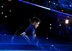 Djokovic ultime news dall'Australia: il tennista sconfitto in tribunale