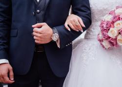 La Sposa anticipazioni prima puntata in onda il 16 gennaio su Rai 1: la vita di Maria