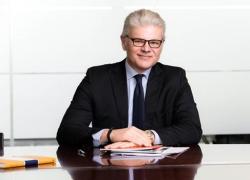 PwC Global CEO Survey: forte ottimismo dei CEO italiani, l’89% prevede un’economia in crescita nel 2022