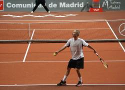 Caso Djokovic, McEnroe commenta a modo suo: "Quello che è successo è una grande str***ata"