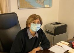 Elezioni suppletive Roma 2022, vince Cecilia D'Elia (Pd): "Grazie per la fiducia"