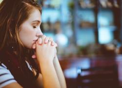 Blue Monday, significato del lunedì più triste dell'anno: cos'è e come affrontarlo
