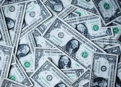 Ebury - Continua la debolezza del dollaro con l’inflazione USA che ha raggiunto il 7%