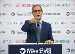 Green pass, Musumeci firma l’ordinanza: "Si potrà attraversare lo Stretto di Messina anche se non vaccinati"