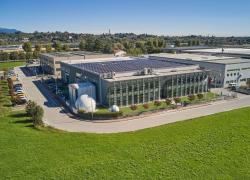 Officina Stellare: nuovo contratto di fornitura da 8,5 mln per realizzare nuovi telescopi spaziali