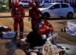 Covid e povertà, il report di Oxfam evidenzia la disuguaglianza economica generata dalla pandemia