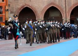 Concorsi pubblici 2022 per forze armate, quali sono