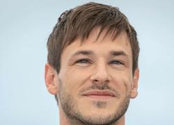 Gaspard Ulliel morto, per l'attore francese fatale una caduta sugli sci