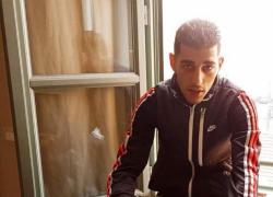 Fatima, secondo l'autopsia la bambina non è caduta dal balcone: è stata lanciata