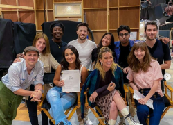 How I Met Your Father dove vederlo, cast, trailer, quando esce: tutto sullo spin-off di HIMYM