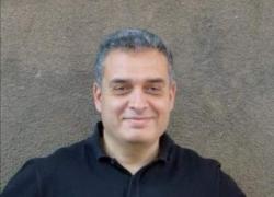  Lorenzo Castellano: vera causa morte, malattia e tumore dell'autore tv