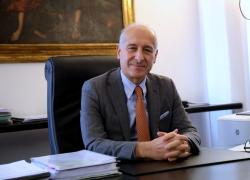 Gruppo BPER e Confindustria Alberghi, siglato accordo per supportare il turismo