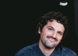 Chi è Frank Matano: film, altezza, fidanzata, genitori e nome vero del comico