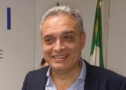 Chi è Lorenzo Castellano: programmi, film e passione per gli scacchi dell'autore figlio d'arte morto a 58 anni