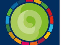 Generali, Green Globe Banking 2030: premiata per l'impegno verso gli obiettivi dello sviluppo sostenibile
