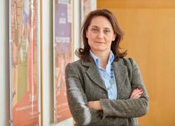 Intesa Sanpaolo inserita nel Bloomberg Gender Equality Index: nel 2021 ha ottenuto la certificazione Gender Equality European & International Standard