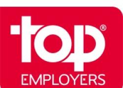 Philip Morris Italia e Philip Morris Manufacturing & Technology Bologna certificate come Top Employer 2022