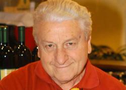 Morto Camillo Milli, causa morte e malattia del celebre attore noto per L'allenatore nel pallone
