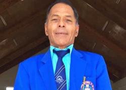 Tonga, 57enne superstite dello tsunami sopravvive per 27 ore alla deriva nell'oceano