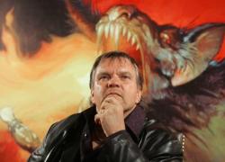  Chi è Meat Loaf, morto l'attore del Rocky Horror Picture Show: storia del rock, canzoni e album