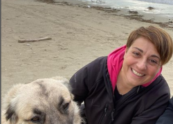 Chi è Benedetta Rossi età, figli, marito, agriturismo, origini, dove  vive: tutto sulla chef