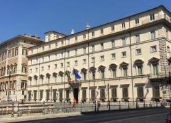 Decreto sostegni, Cdm dà il via libera: presenti misure contro il caro bollette